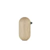 Discount Normann Copenhagen - Little Bird 10 cm