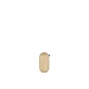 Normann Copenhagen - Little Bird 5 cm