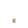 Sale Normann Copenhagen - Little Bird 3 cm