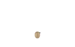 Sale Normann Copenhagen - Little Bird 3 cm