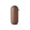 Outlet Normann Copenhagen - Little Bird 13,5 cm