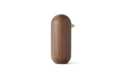 Outlet Normann Copenhagen - Little Bird 13,5 cm
