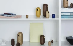 Outlet Normann Copenhagen - Little Bird 13,5 cm