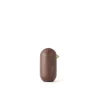 Best Normann Copenhagen - Little Bird 7 cm