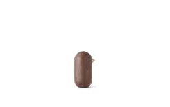 Best Normann Copenhagen - Little Bird 7 cm
