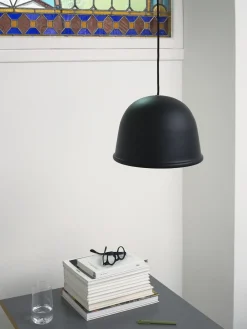 Discount Normann Copenhagen - Local - Pendel - Sort