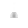 Best Normann Copenhagen - Local - Pendel - Hvid