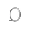 Clearance Normann Copenhagen - Loop Hook Large