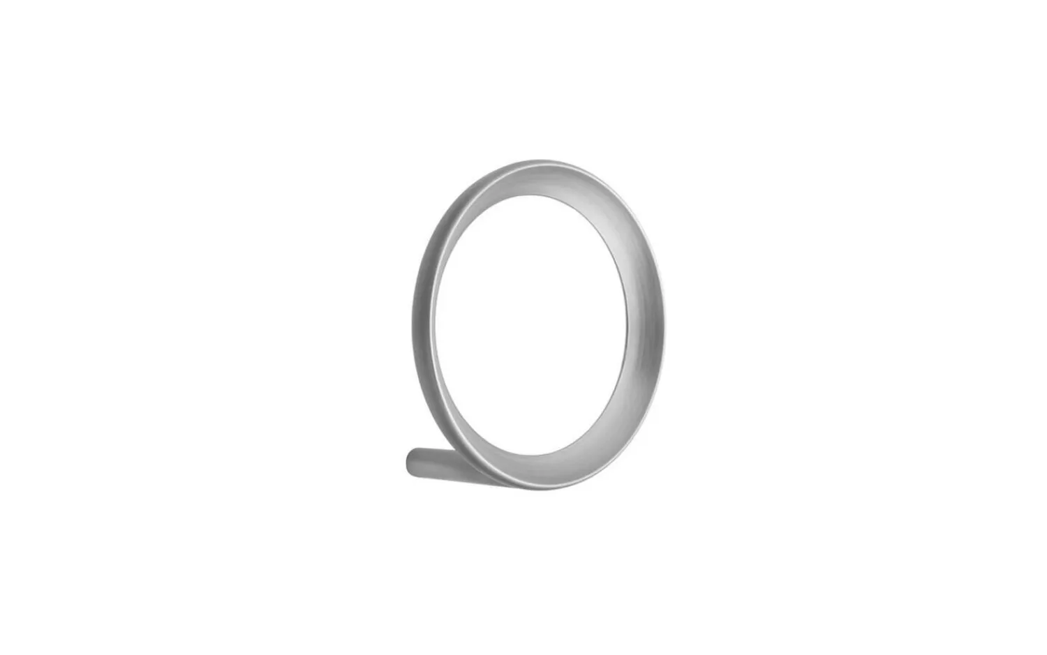Clearance Normann Copenhagen - Loop Hook Large