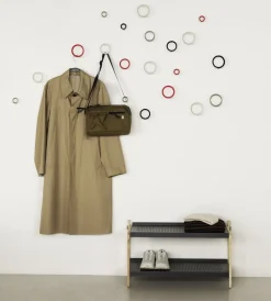 Clearance Normann Copenhagen - Loop Hook Large