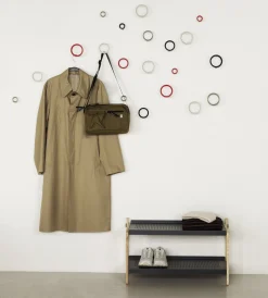 Sale Normann Copenhagen - Loop Hook Large
