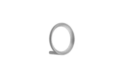 Clearance Normann Copenhagen - Loop Hook Medium