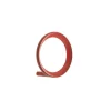 Outlet Normann Copenhagen - Loop Hook Medium