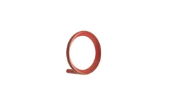 Outlet Normann Copenhagen - Loop Hook Medium