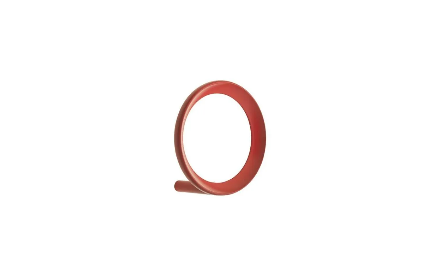 Outlet Normann Copenhagen - Loop Hook Medium