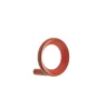 Best Normann Copenhagen - Loop Hook Small