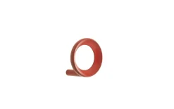 Best Normann Copenhagen - Loop Hook Small