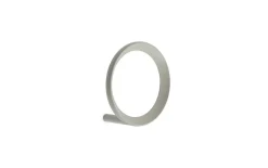 Hot Normann Copenhagen - Loop Hook Large