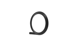 Normann Copenhagen - Loop Hook Large