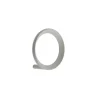 Sale Normann Copenhagen - Loop Hook Medium