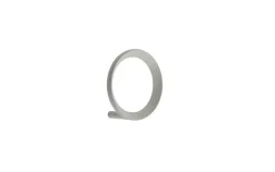 Sale Normann Copenhagen - Loop Hook Medium
