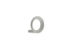 Online Normann Copenhagen - Loop Hook Small