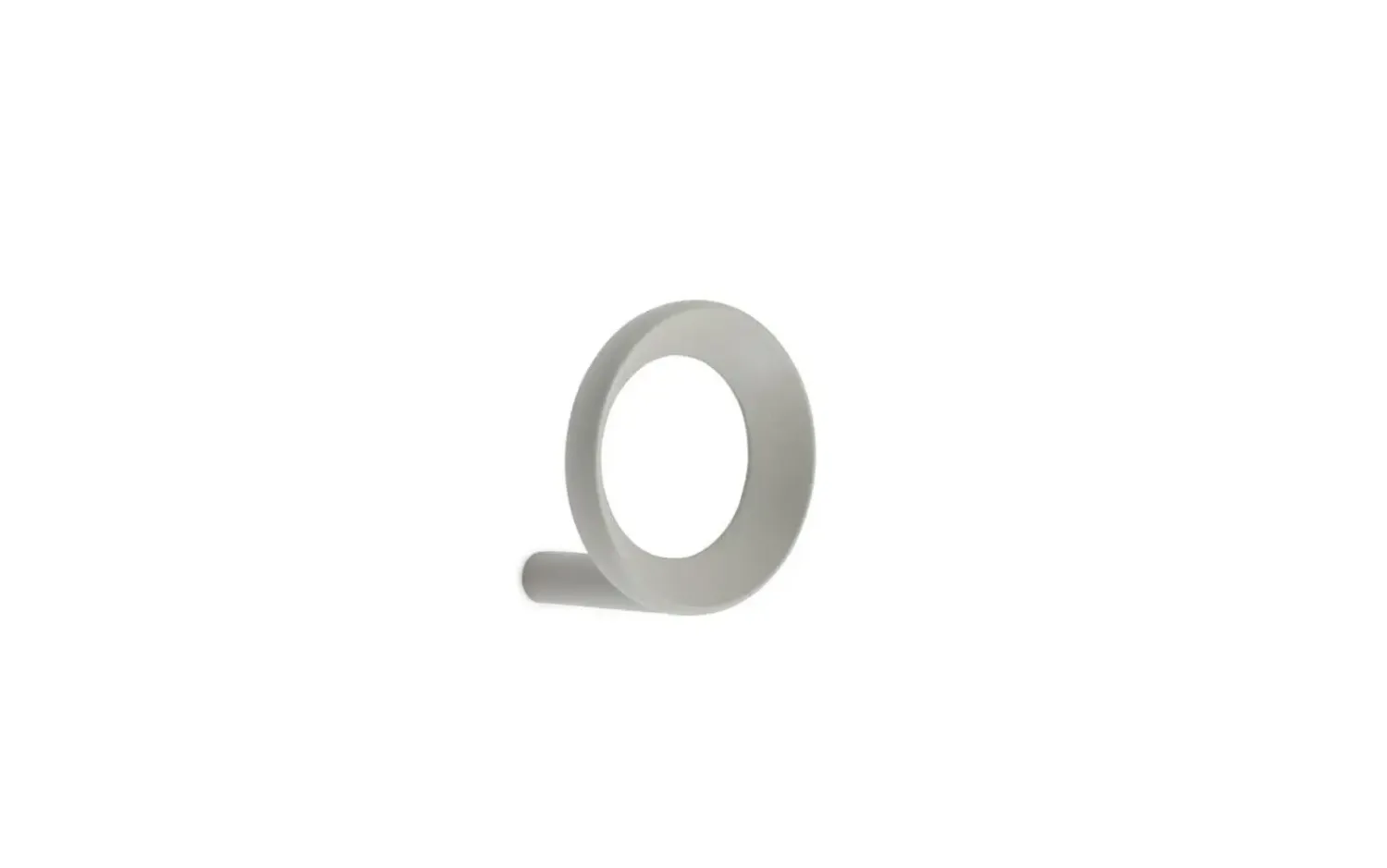 Online Normann Copenhagen - Loop Hook Small