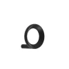New Normann Copenhagen - Loop Hook Small