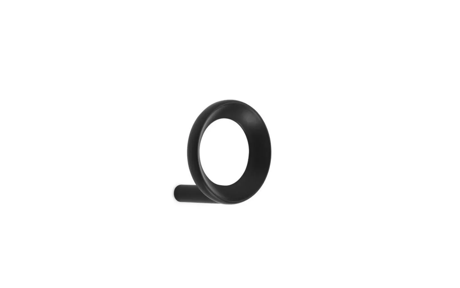New Normann Copenhagen - Loop Hook Small