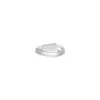 Hot Normann Copenhagen - Lysestage - Odd
