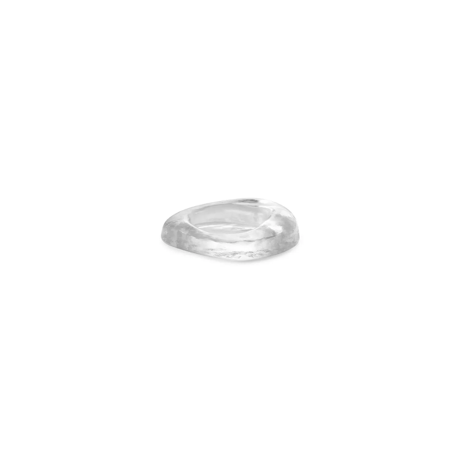 Hot Normann Copenhagen - Lysestage - Odd