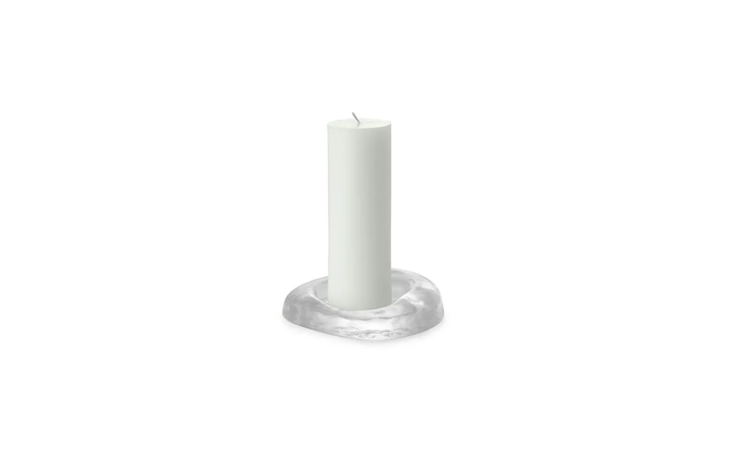 Hot Normann Copenhagen - Lysestage - Odd