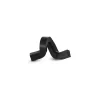 Clearance Normann Copenhagen - Lysestage - Crooked Candlestick One - Bronze