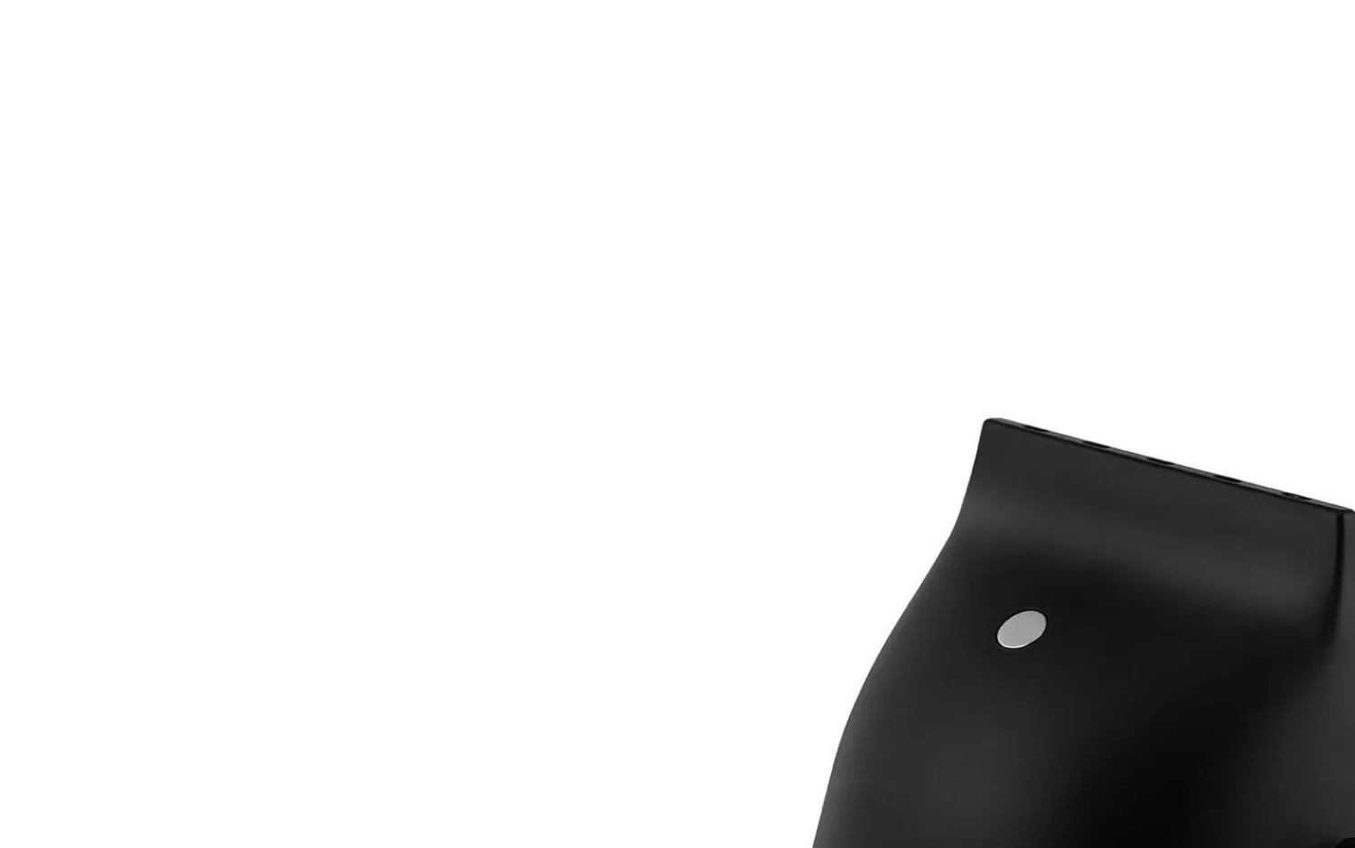 Normann Copenhagen - Momento Table Lamp EU