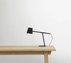 Normann Copenhagen - Momento Table Lamp EU