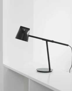 Normann Copenhagen - Momento Table Lamp EU