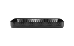 Outlet Normann Copenhagen - Nic Nac Organizer 34 x 23 x h4