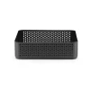 Discount Normann Copenhagen - Nic Nac Organizer 22,5 x 22,5 x h6