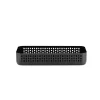 New Normann Copenhagen - Nic Nac Organizer 22 x 11 x h4