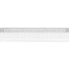 Hot Normann Copenhagen - Nic Nac Organizer 34 x 23 x h4