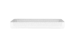 Hot Normann Copenhagen - Nic Nac Organizer 34 x 23 x h4