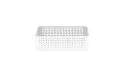 New Normann Copenhagen - Nic Nac Organizer 22,5 x 22,5 x h6