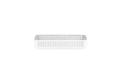 Hot Normann Copenhagen - Nic Nac Organizer 22 x 11 x h4