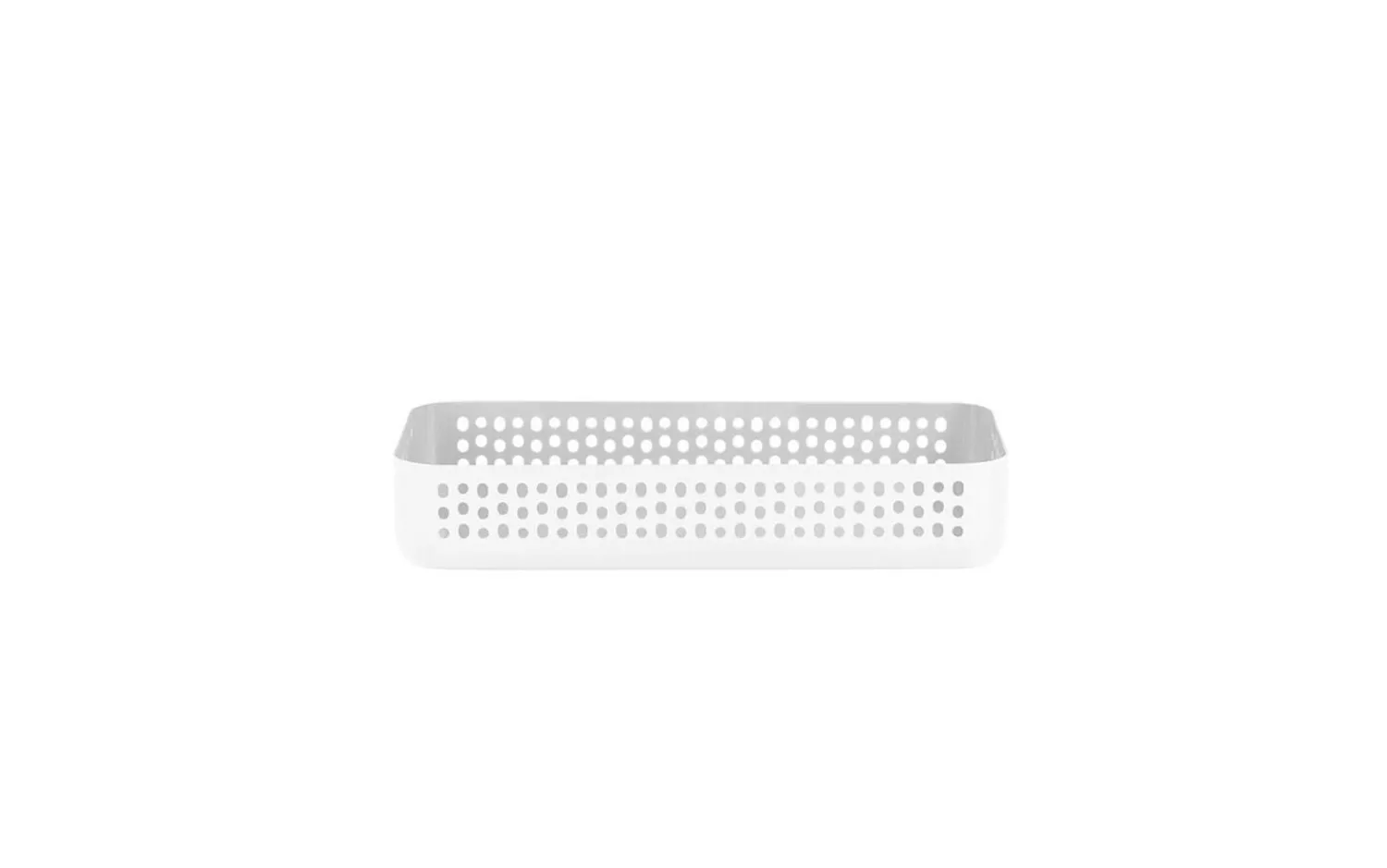 Hot Normann Copenhagen - Nic Nac Organizer 22 x 11 x h4