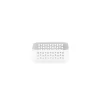 New Normann Copenhagen - Nic Nac Organizer 10,5 x 10,5 x h4