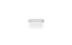 New Normann Copenhagen - Nic Nac Organizer 10,5 x 10,5 x h4