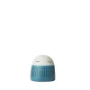 Online Normann Copenhagen - Norm