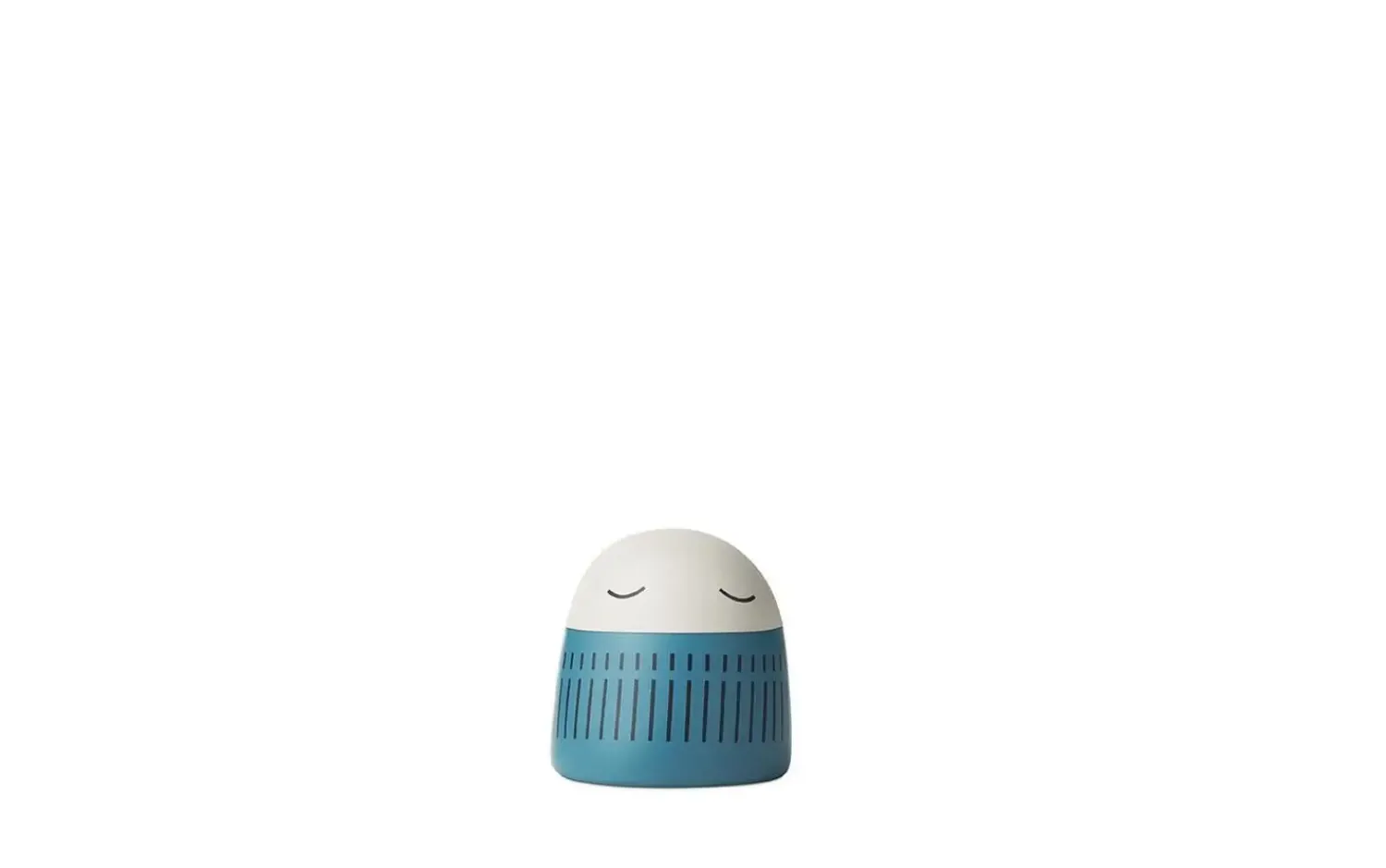 Online Normann Copenhagen - Norm