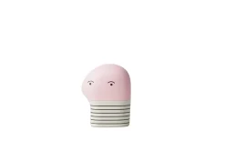 Clearance Normann Copenhagen - Norma