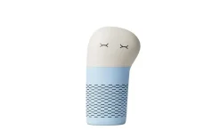 Clearance Normann Copenhagen - Normfred